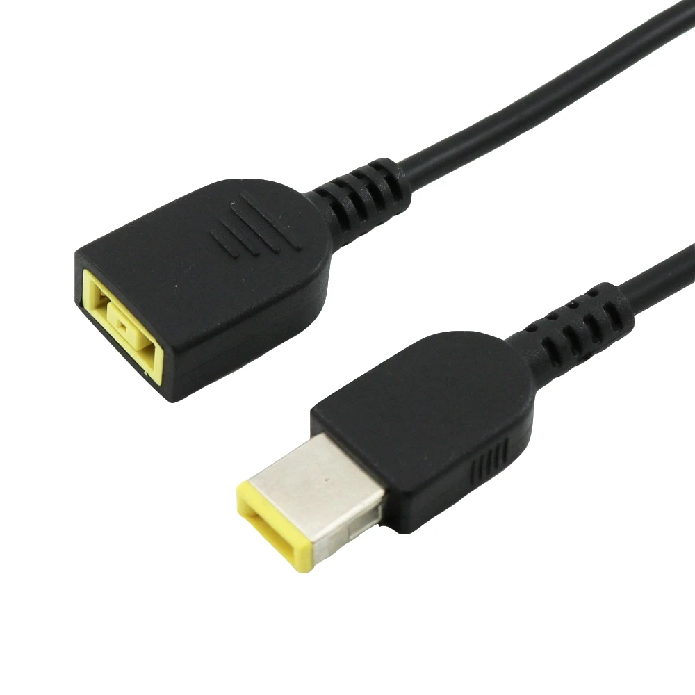 稿定设计导出-20190731-16349