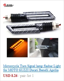 Универсальный 7/8 ''22 мм мотоцикл для BENLIL BJ300 yamaha r15 r25 r3 YZF R1 R6 R125 R1M KAWASAKI ZZR1400 руль ручка набор