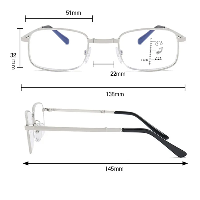 H6dcd5ff5340e40eb8c9949f5f24780767