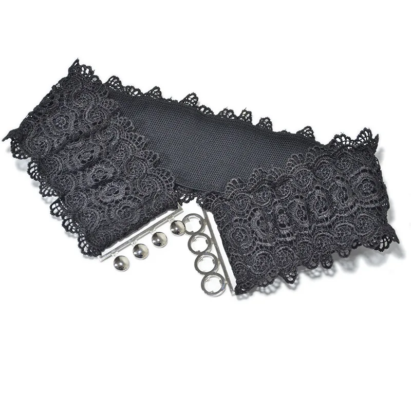 10358263491_1158504510