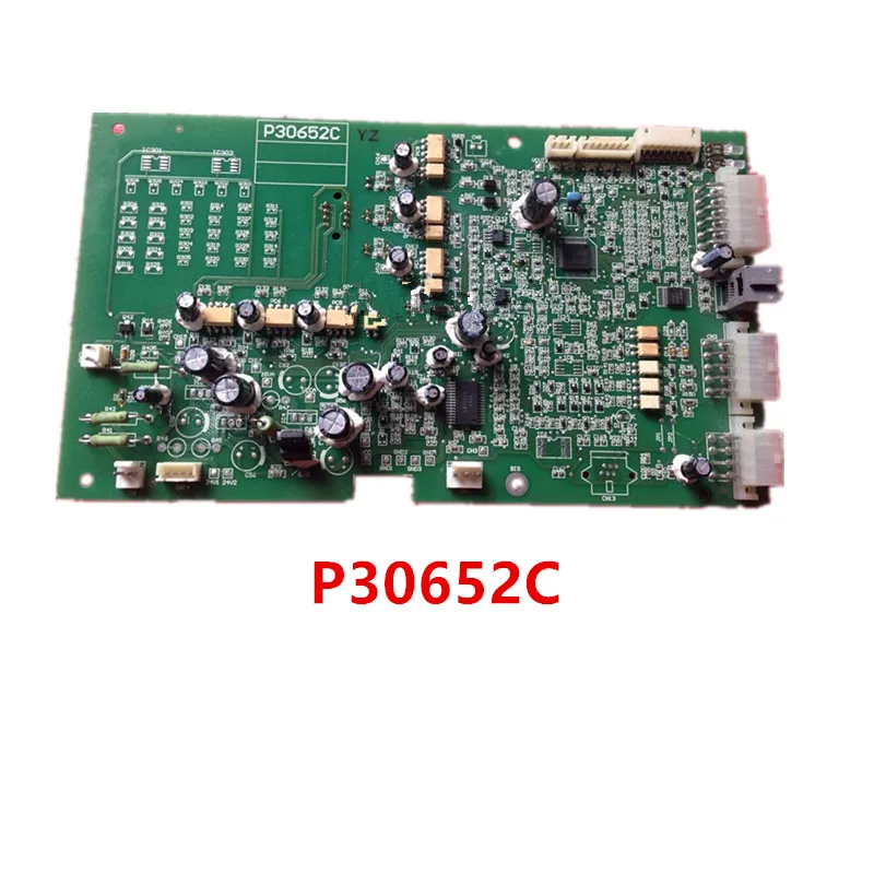 P30652C | DMC12011G | 581B702E | 581B677E | FH1062H1 | 581D085 | AB07D505. PCB | YPCT31188-1D | BDS132A | SP-08260A | YPCT11076-1A | SNAT4041C