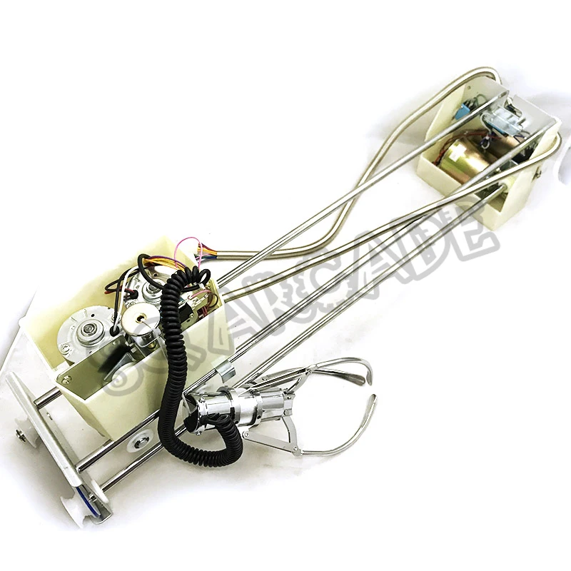 IMG_1288 副本 拷贝