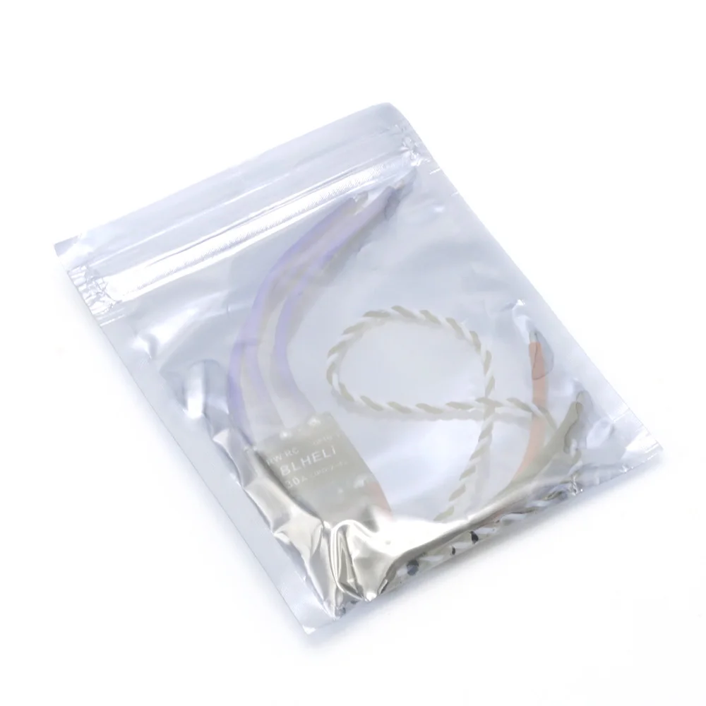4 шт./лот Mr.Rc 16A / 20A 30A Mini SimonK BLHeli ESC OPTO 20 490 Гц 18 кГц PWM 2 4S для квадрокоптера QAV250 RC
