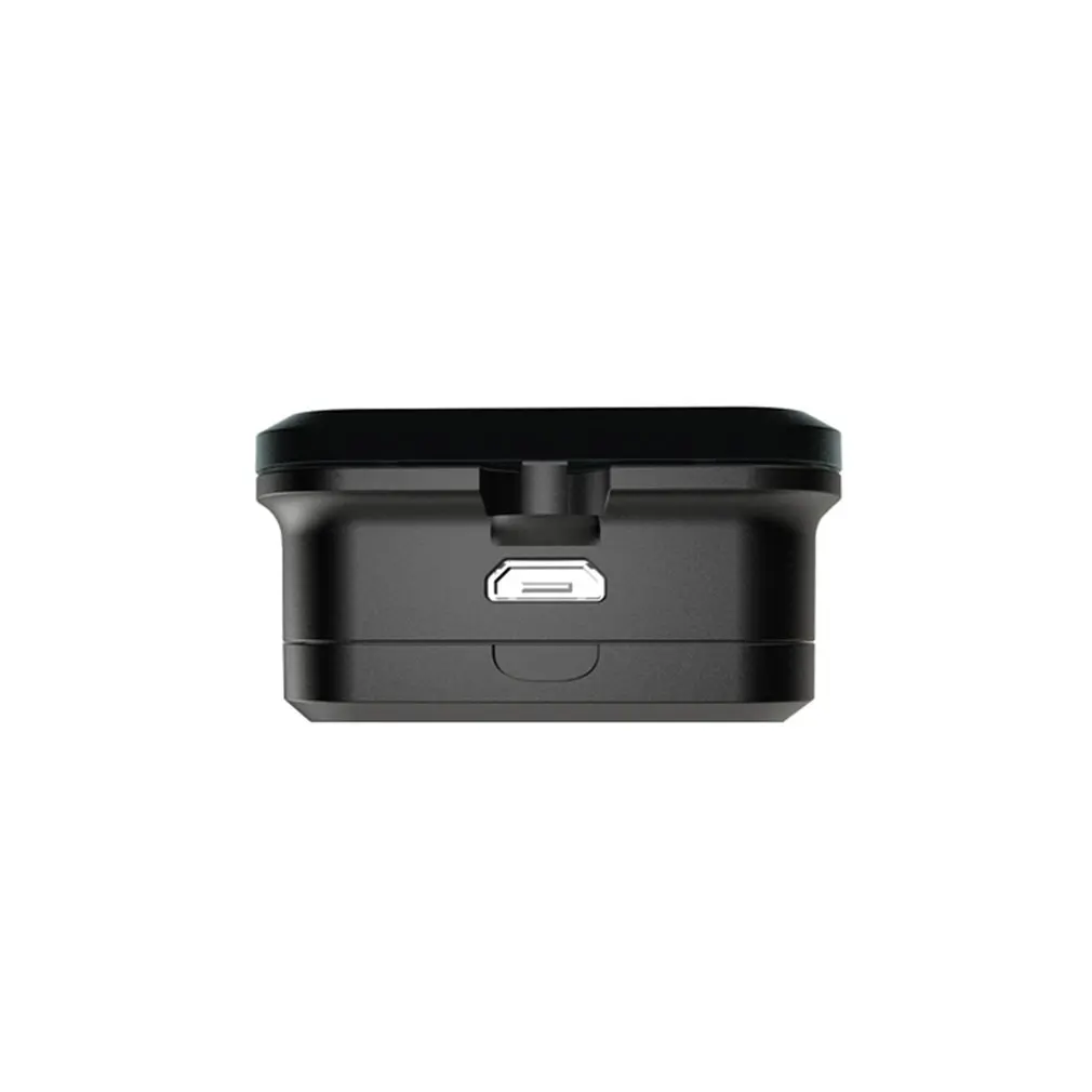 SKYRC GSM-015 измеритель скорости GNSS SK-500024 измерения Топ/Средняя скорость Высота параллельный Прием gps и ГЛОНАСС
