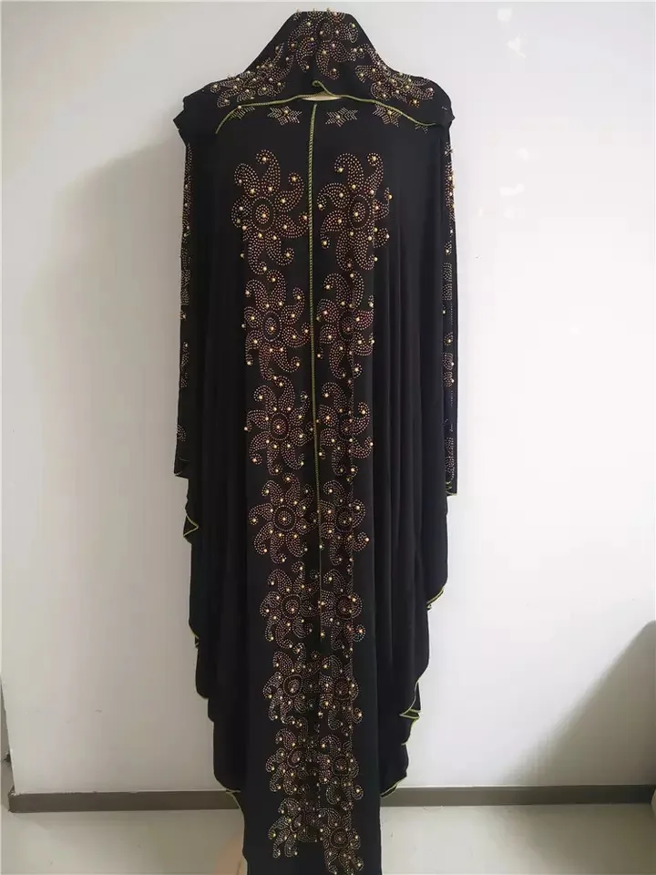 IMG_0548(20201103-093118)