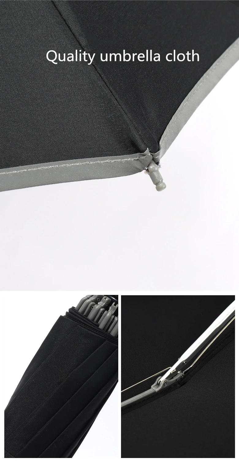 详情_12419927338_1481513719