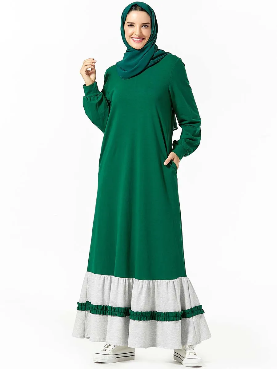 12269176189_1914155520