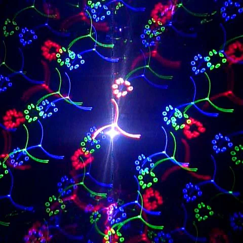 QQ图片20130607150500 (2)