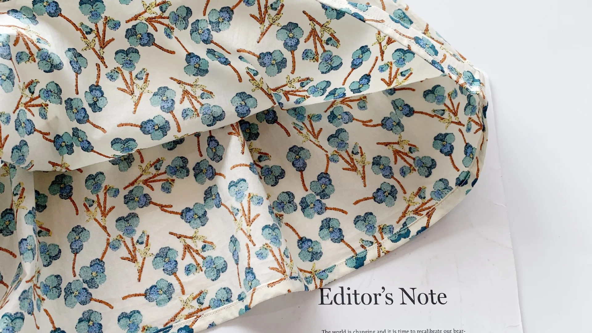 2020-07-15 143627.jpg_.webp