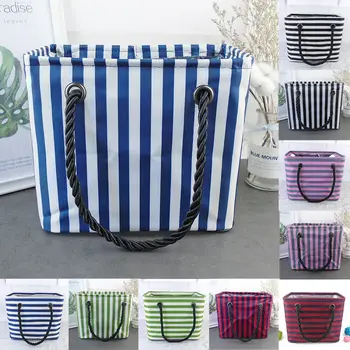 

Cosmetic Bag Travel Organizer Portable Beauty Pouch Functional Bag Toiletry Make Up Makeup Organizers Phone Bag Case