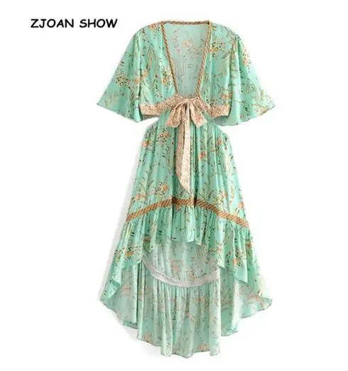 QQ截图20190810214305