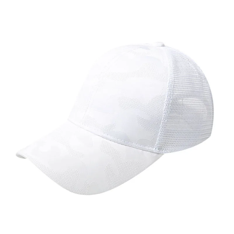 Бейсболка зимняя Gorra Goku блеск качественный конский хвост бейсболки женские грязные Bun Snapback летние сетчатые шляпы регулируемые повседневные спортивные модные кепки шляпа