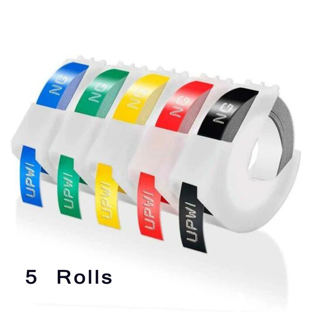 laser large format printer