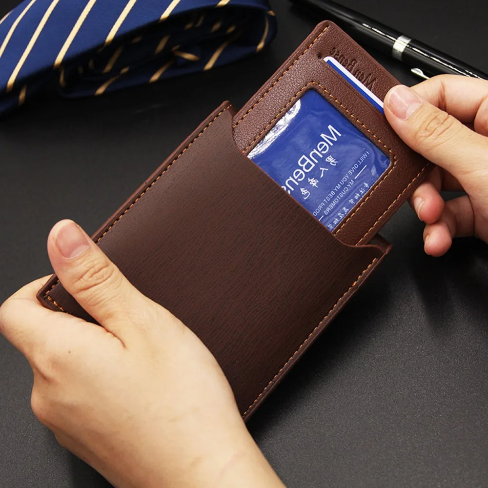 305893_no-logo_305893-1-03-g