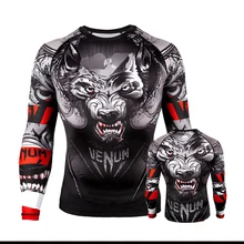 Jiu jitsu gi MMA fighting tight чемпионские штаны удобные и дышащие спортивные тренировочные кольца гладкие мягкие flexxible футболка