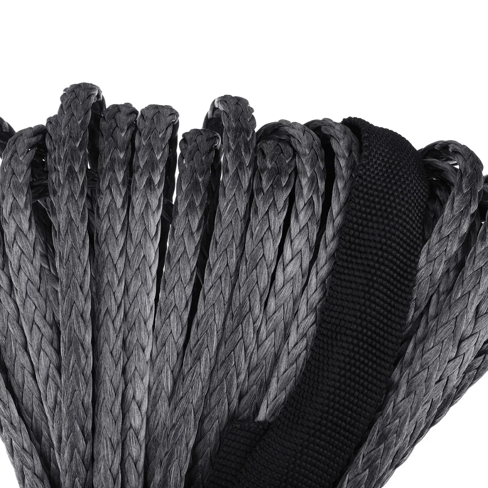 wKgP6l3LacaADPN5AA8RNQcljfU454