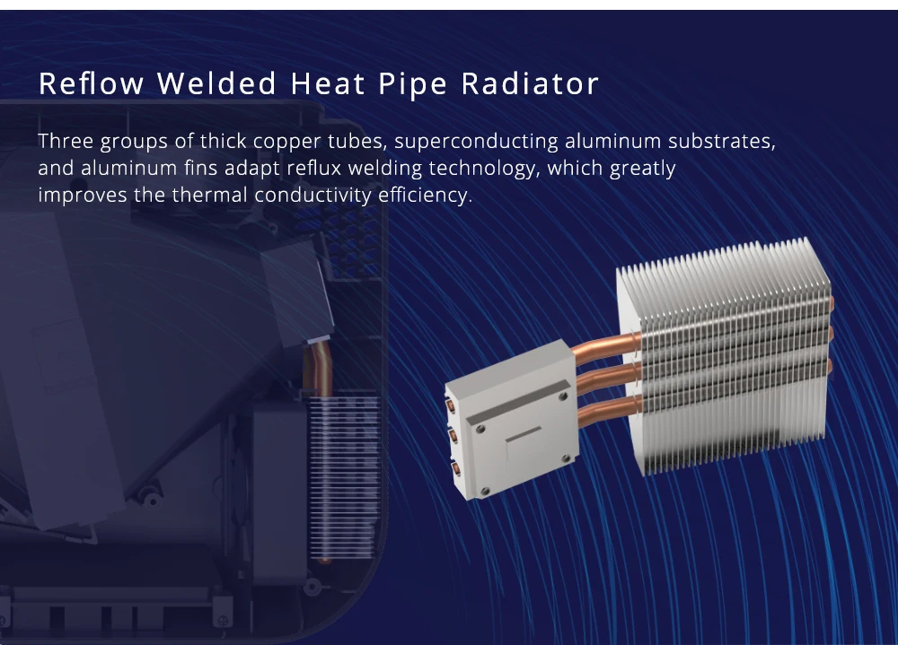 Portable-mini-LED-DLP-3D-FULL-HD-4K-Projector-L7-xq_03