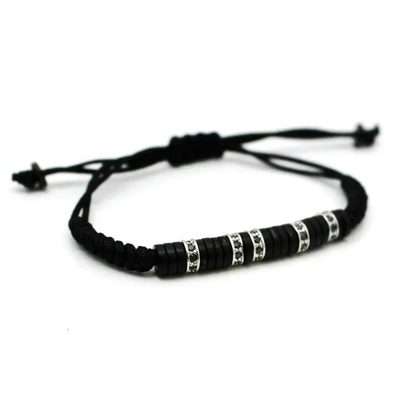 HTB1_.evKVXXXXcbaXXXq6xXFXXXL