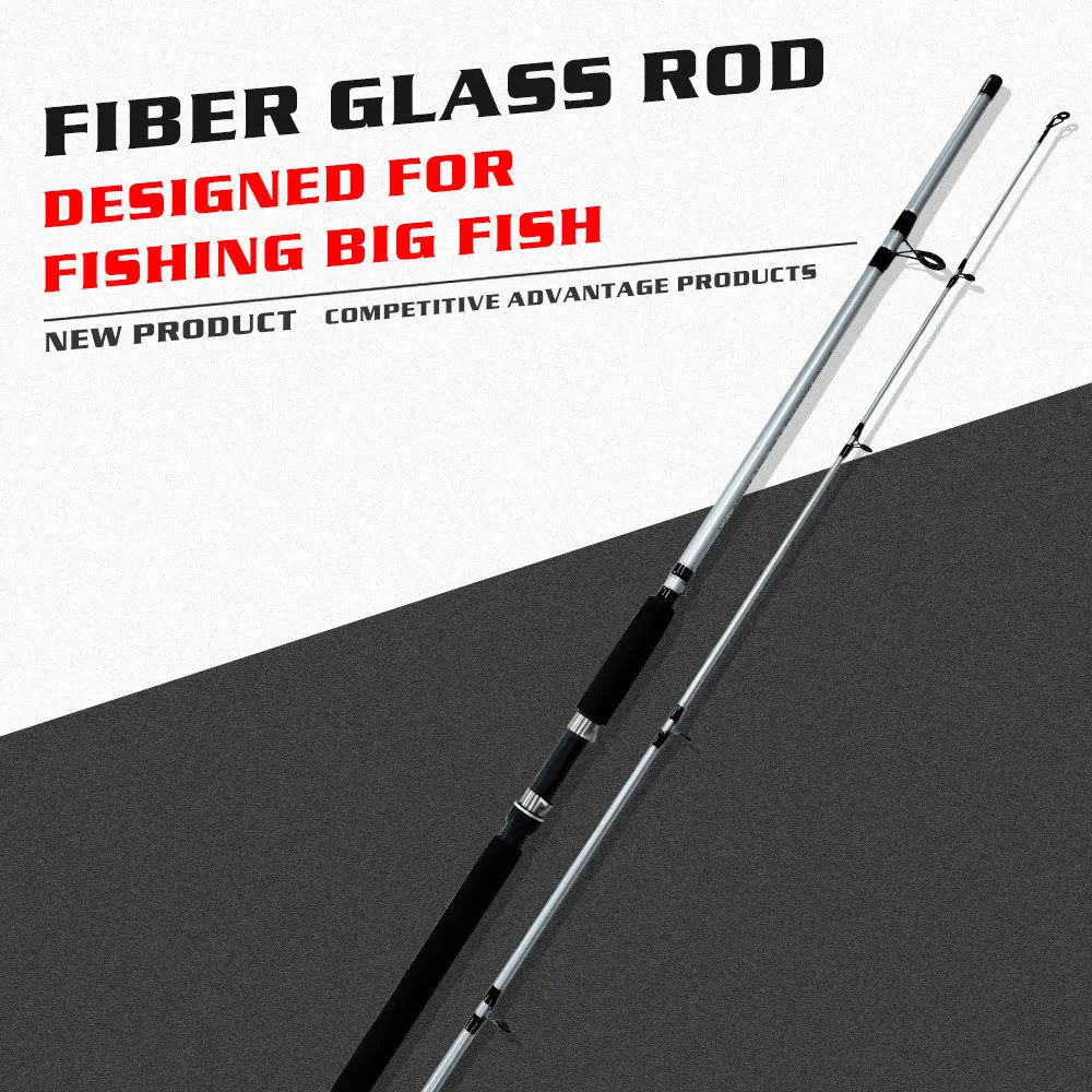 spinning-rod_01.jpg