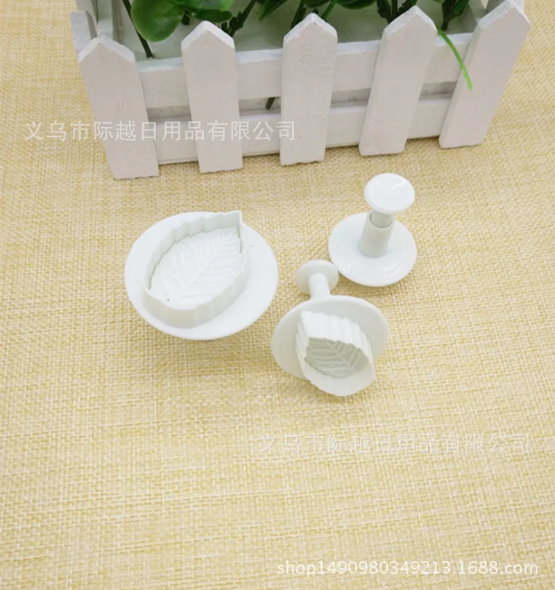 IMG_20170410_183030_副本