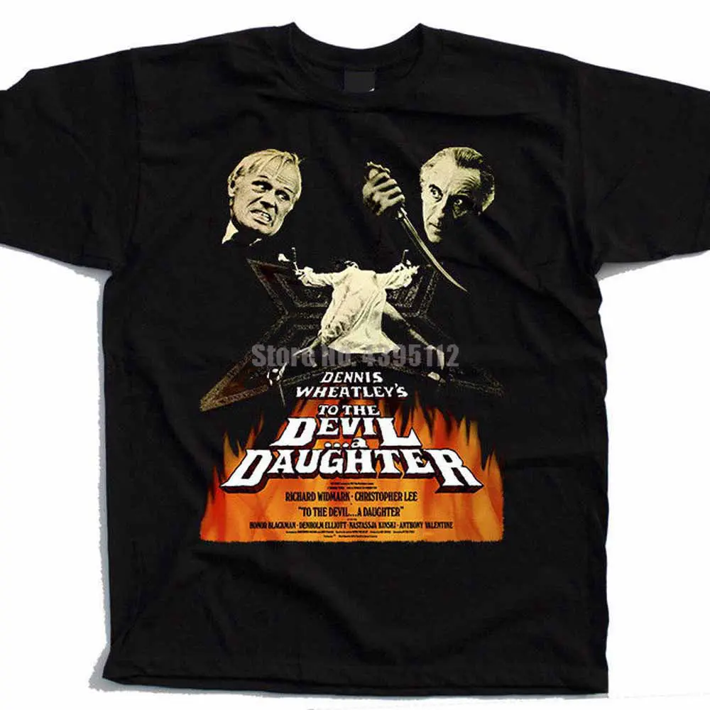 ���ܧ�ߧ�ѧߧڧ� �� ���֧էݧ�ԧ�� �ԧէ� ��� �ߧѧ��էڧ��� | Мужская одежда