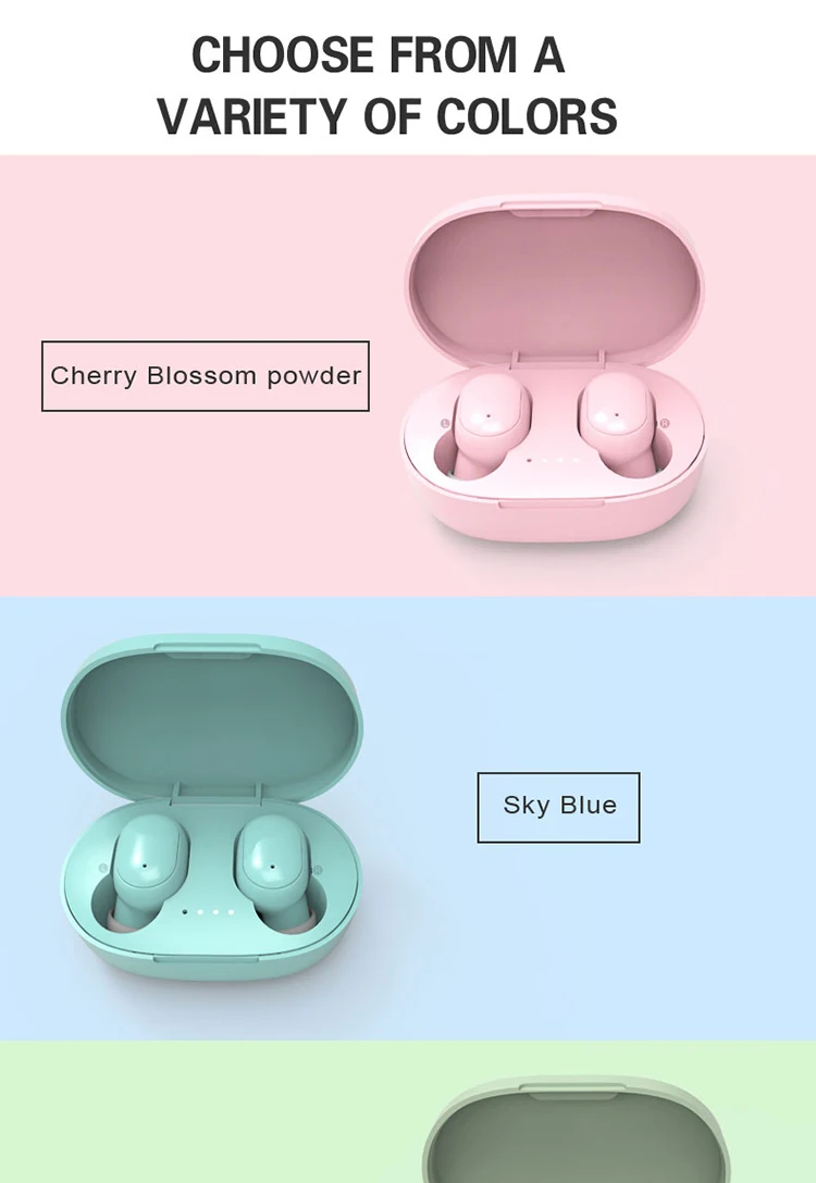 BrowserPreview_tmp_13_01