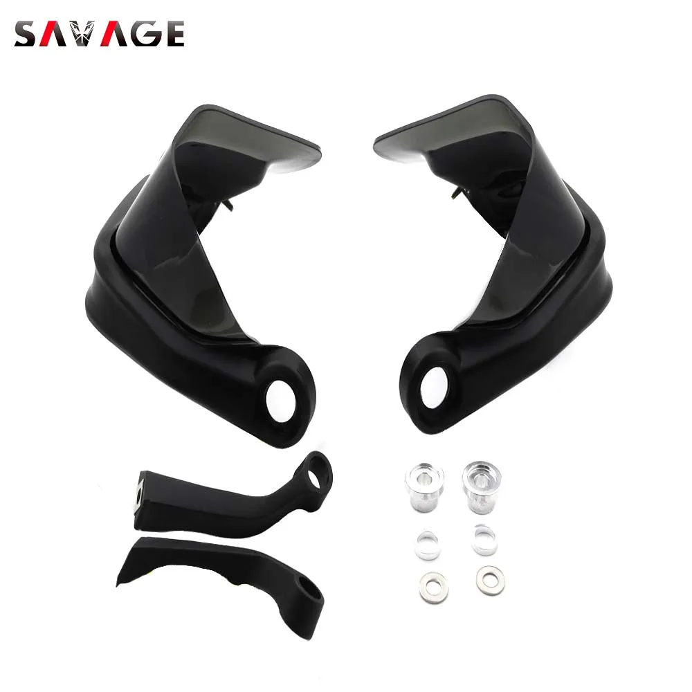 H43937014db8f4c85a1b911bab493d5edF