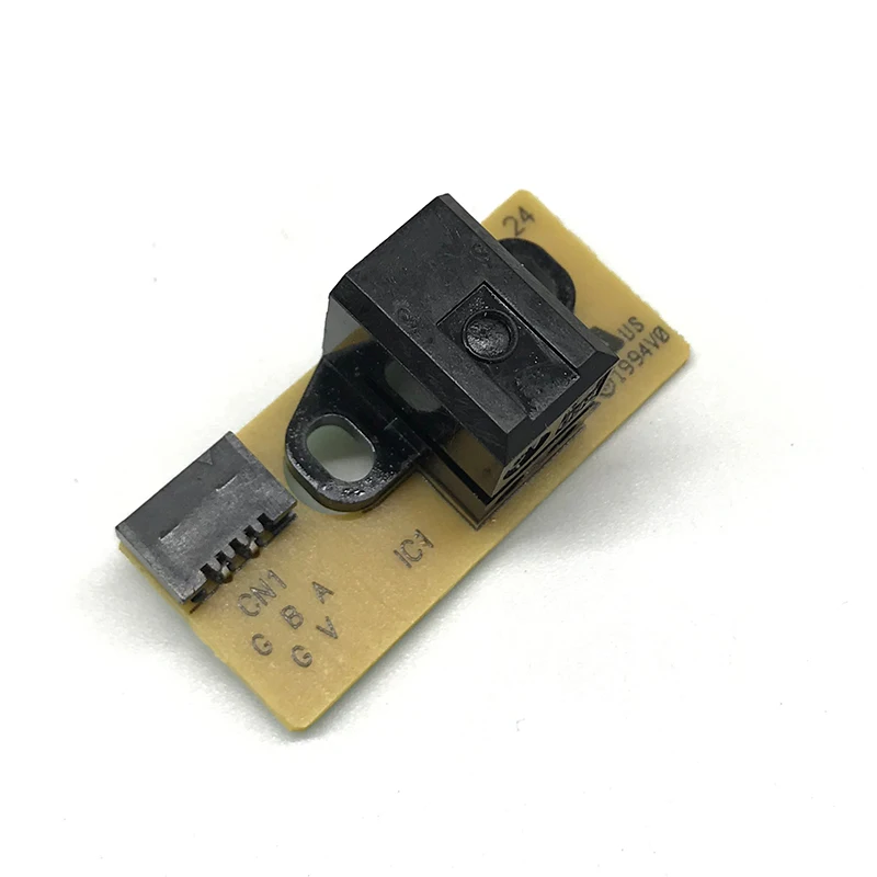 sensor epson l360