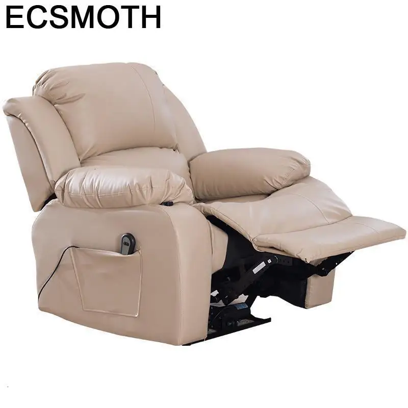 

Grubu Pouf Moderne Armut Koltuk Couche For Living Room Kanepe Para Futon Divano Puff Mobilya Furniture Mueble De Sala Sofa