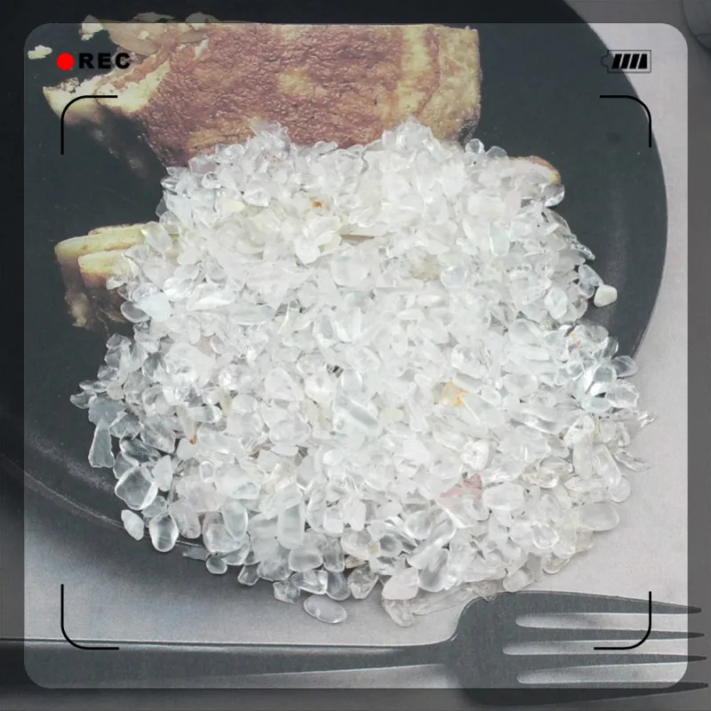 50 г/лот мини натуральный камень кусочки гальки образец кварца аметистов Агаты камни разного размера для миниатюрного аквариума цветочный горшок Декор