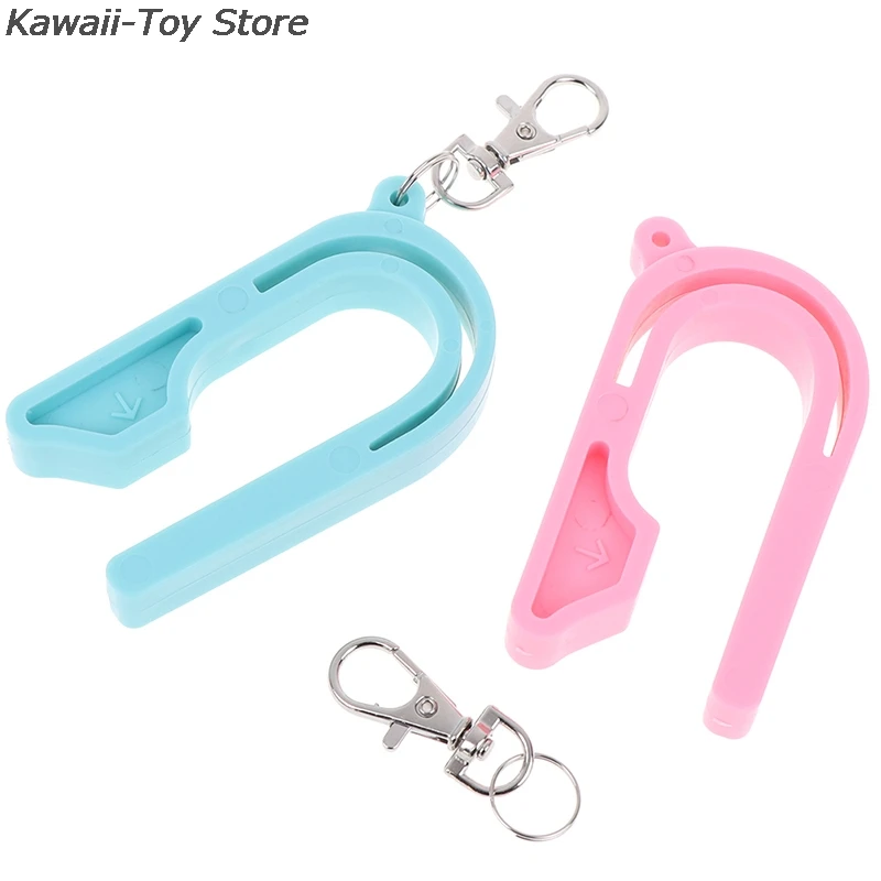 Рисунок 4 - 1 предмет; Новинка; Пластик автомобиля