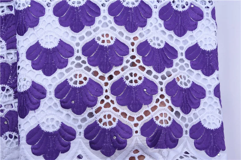 Hb49990f02b674cb3b902b0eafd224d7eZ