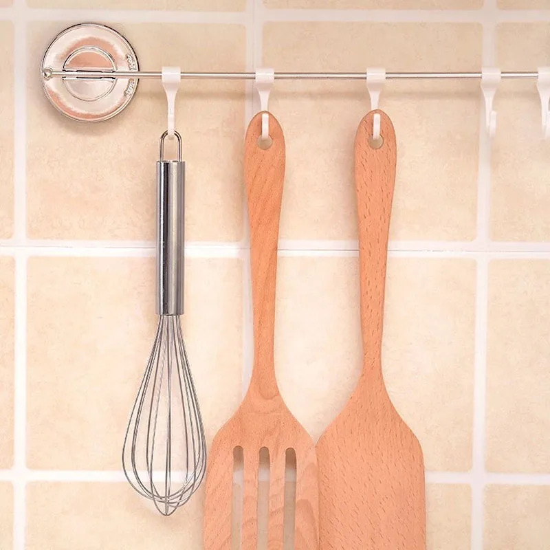 6-8-10-12-Inches-Stainless-Steel-Egg-Beater-Hand-Egg-Whisk-Mixer-Kitchen-Cake-Cooking(3)