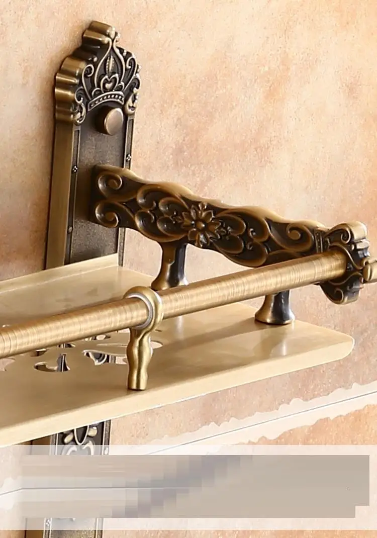 Porta фен для волос шампунь держатель Etagere Badkamer аксессуары стойки для душа Banheiro полки Salle De Bain ванная комната настенная полка
