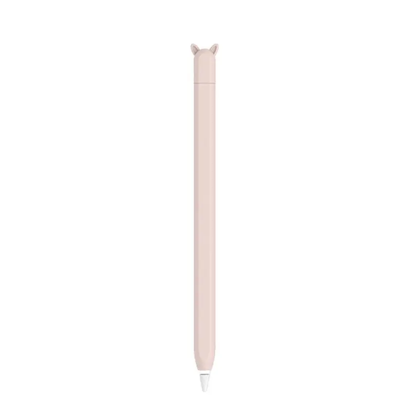   ũ  Ǹ ȣ ̽ Ų Ŀ, a pple Pencil 2nd QX2B