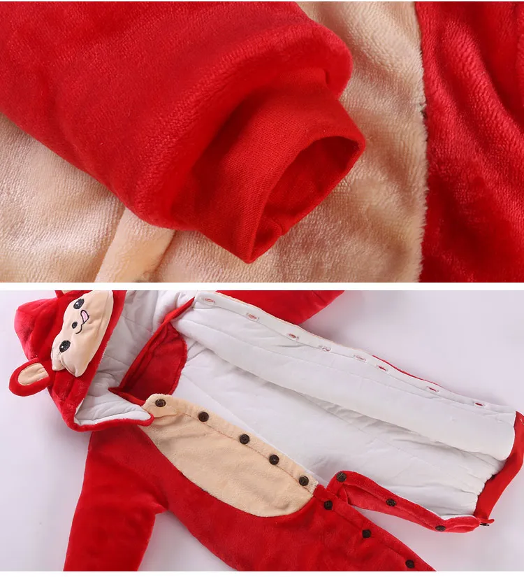 系扣--哈衣详情_16