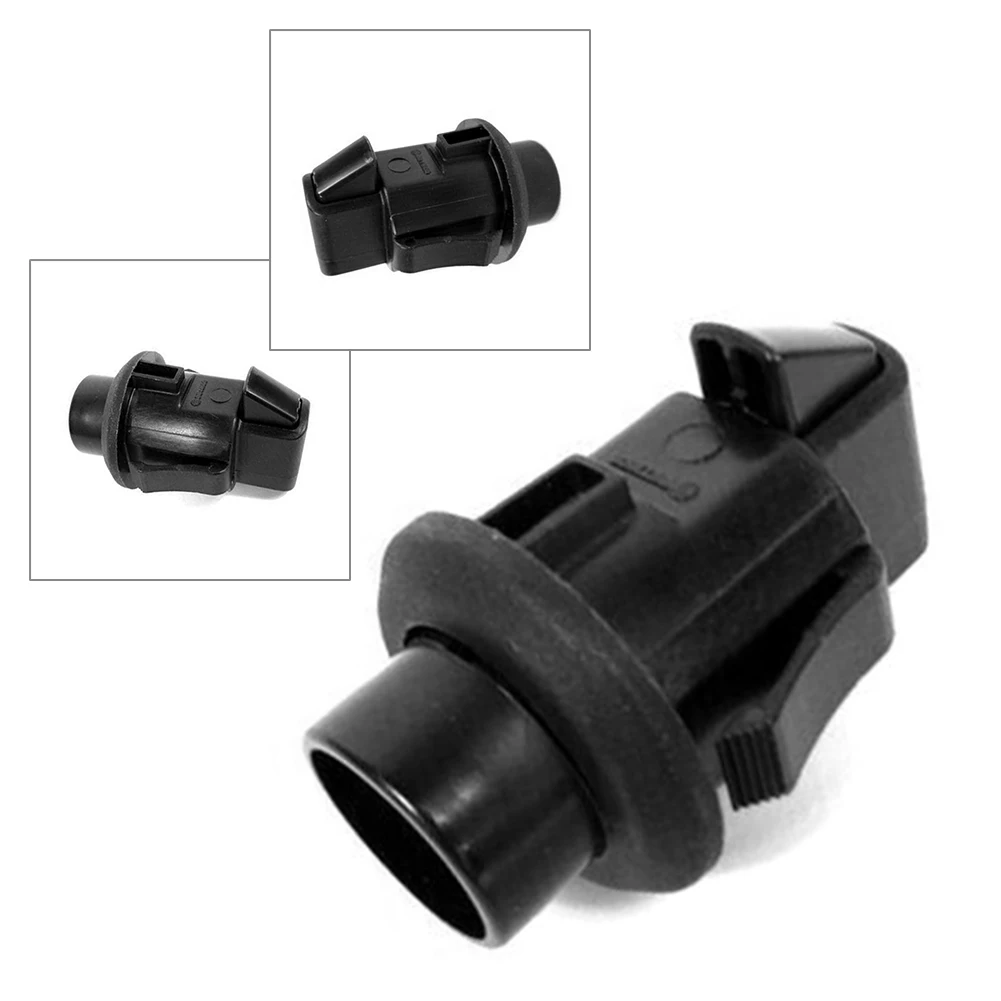 1Pcs Car Floor Center Console Arm Rest Lid Latch 55315041AD For Jeep