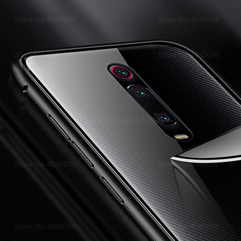 360 магнитный чехол для телефона для xiaomi mi 9 t двусторонний стеклянный чехол s на Xao mi 9 t pro mi 9 t 9tpro t9 t9pro mi 9 t металлический чехол s Coque
