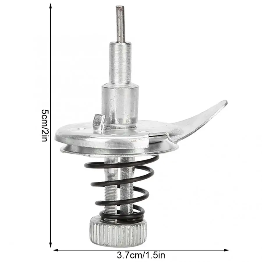 2 шт. сменные натяжки для швейной машинки|Швейные инструменты и аксессуары| |