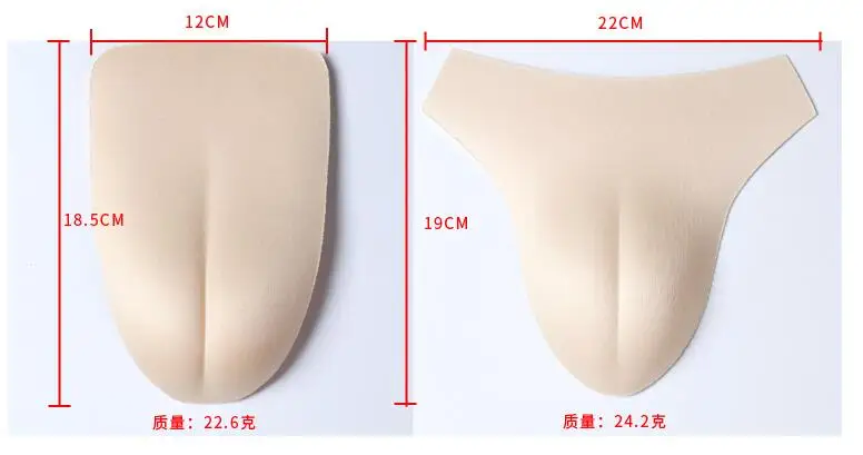 QQ截图20190904120731
