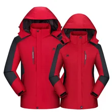 Мужская штурмовая куртка, тонкая, для весны и осени, женское платье, для улицы, Тибет, водонепроницаемая, ветровка, однослойное пальто, четыре S