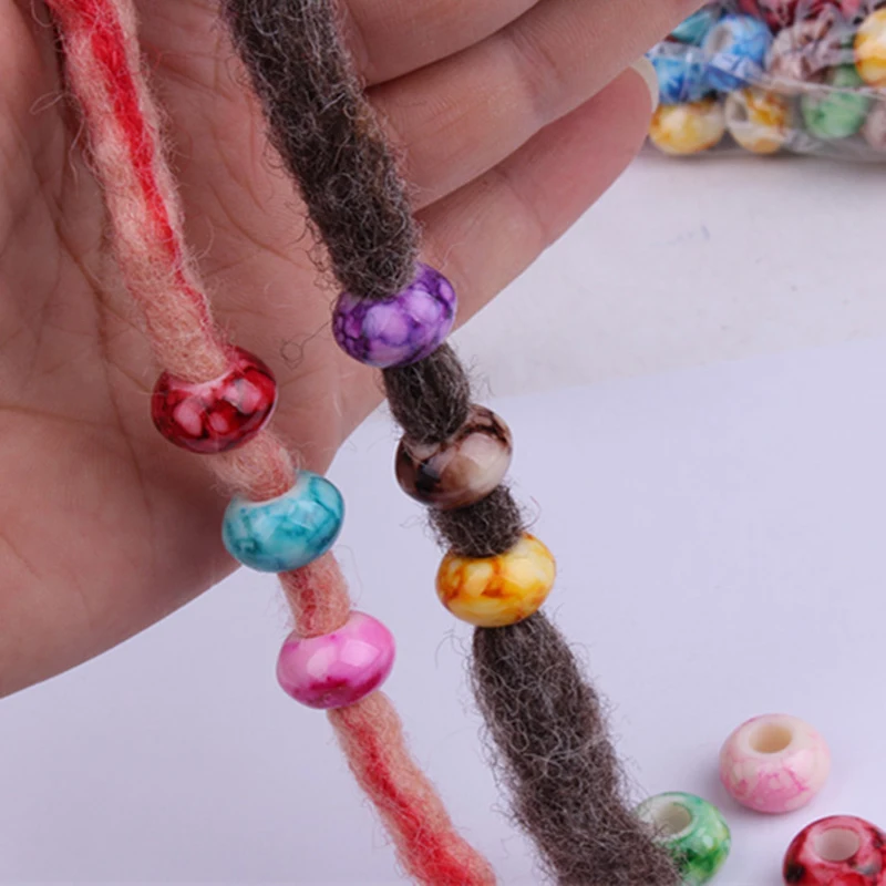 9493835265_662921666