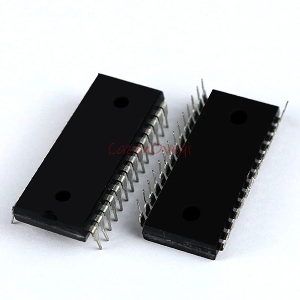 

1pcs/lot Z0843006PSC Z80 CTC DIP-28