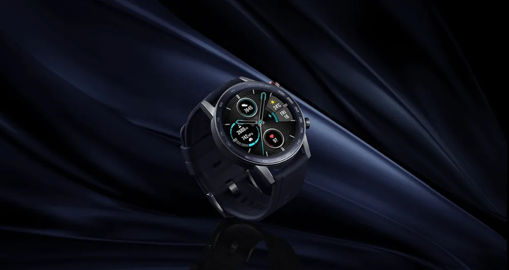 album-slides-magic-watch2-46mm-item1-pc