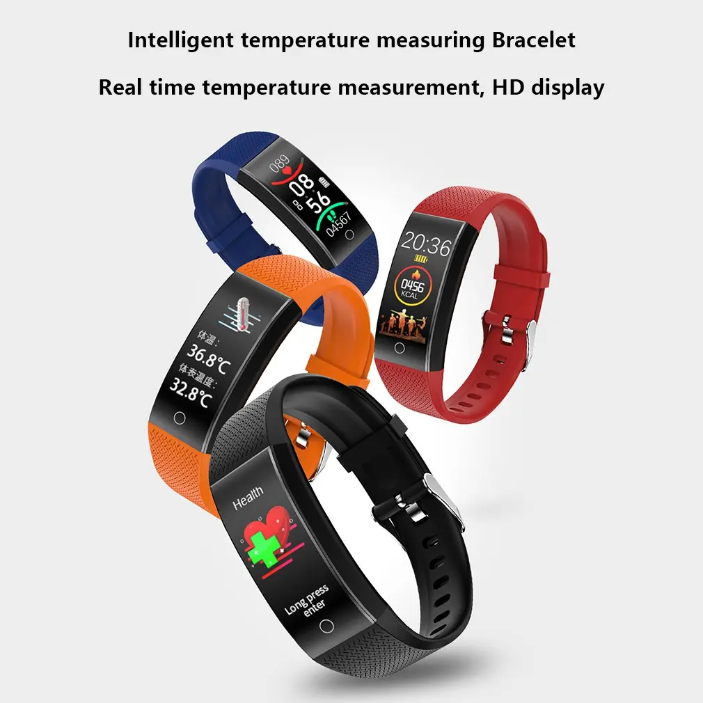 next generation veryfit plus pro bluetooth smart watch reviews