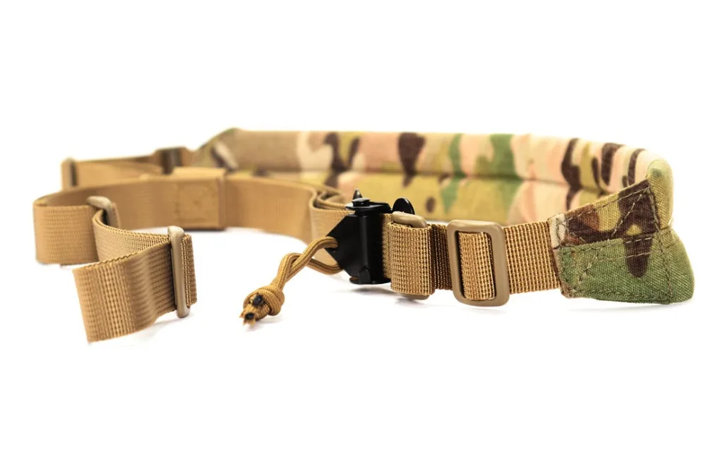 11695455265_1612796412