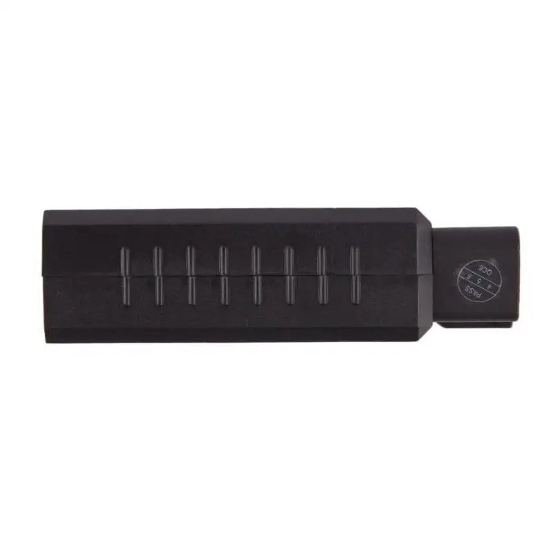 ELM 327 в 2,1 автомобильный диагностический инструмент elm327 Bluetooth OBD2/OBD II автомобильный диагностический сканер адаптер работает на Android Крутящий момент
