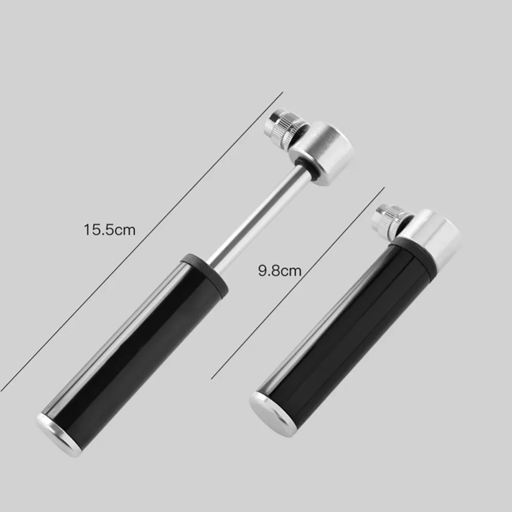 7c56665692000c7323d8ef3714d2548c