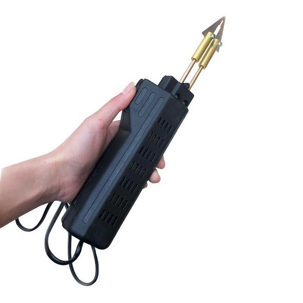 Ha453d66dd4d646e8adca1412eb0f3a45X