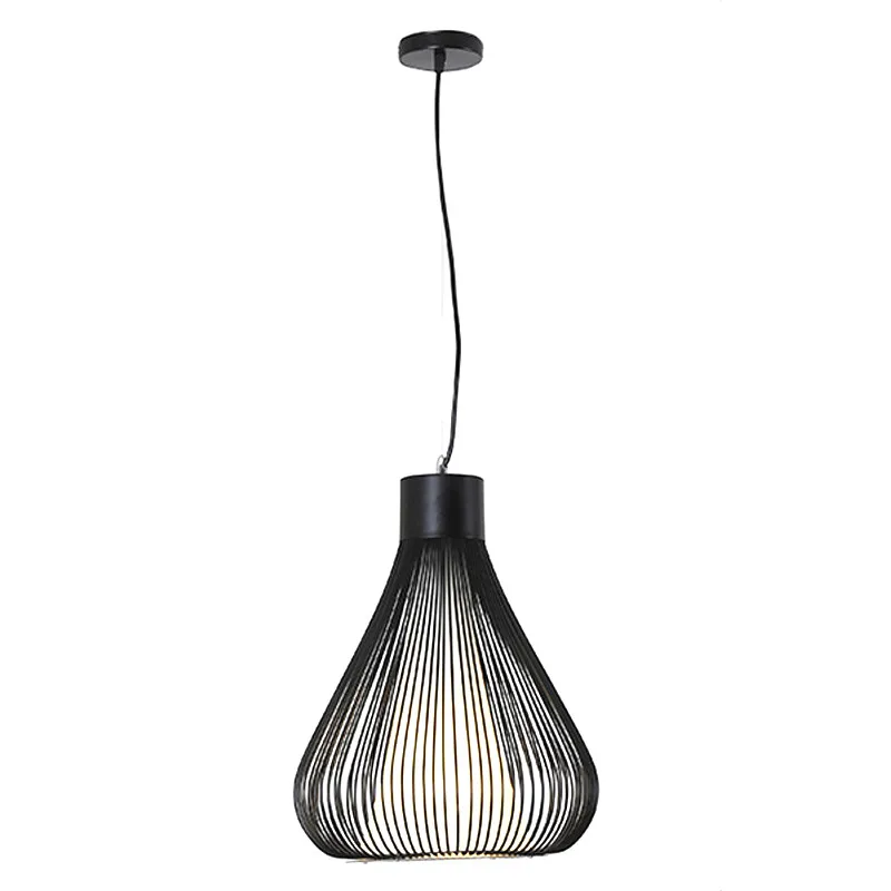 TB2Ixn8lKtTMeFjSZFOXXaTiVXa_!!113049546